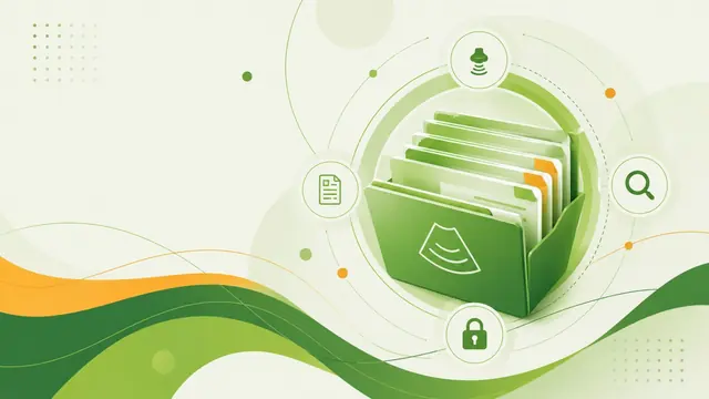 Превью раздела «Archive»